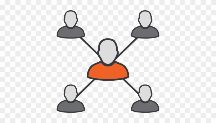 Case Studies - Communication #49019