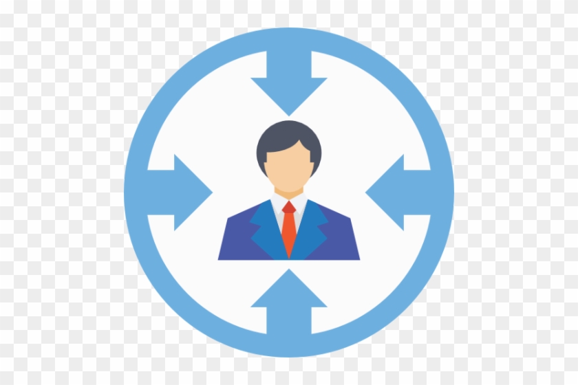 Event-based Thought Leadership Solutions - Types Of Crypto Tokens #49032