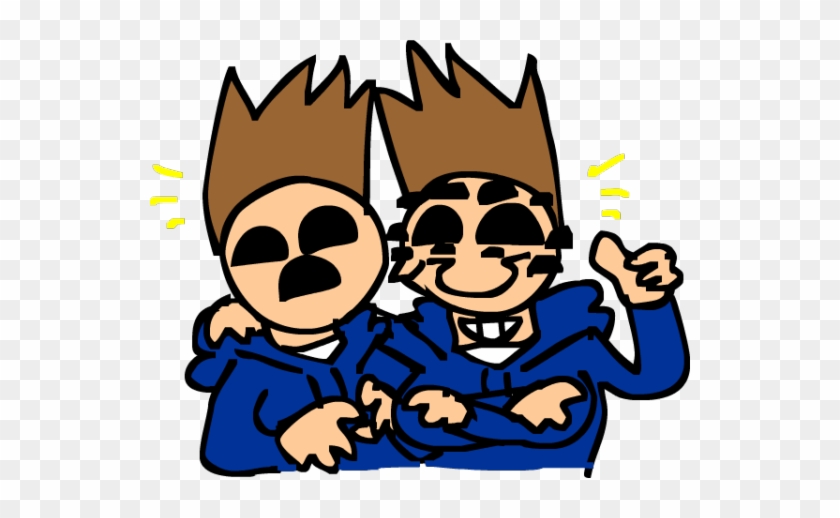 Judicial Branch Clip Art - Cartoon #49207