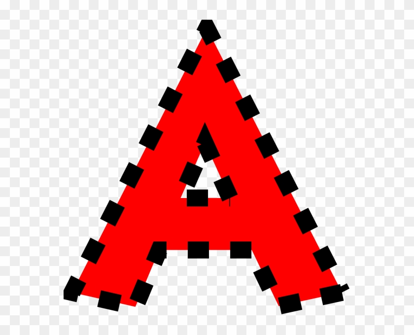 Clip Art #49298