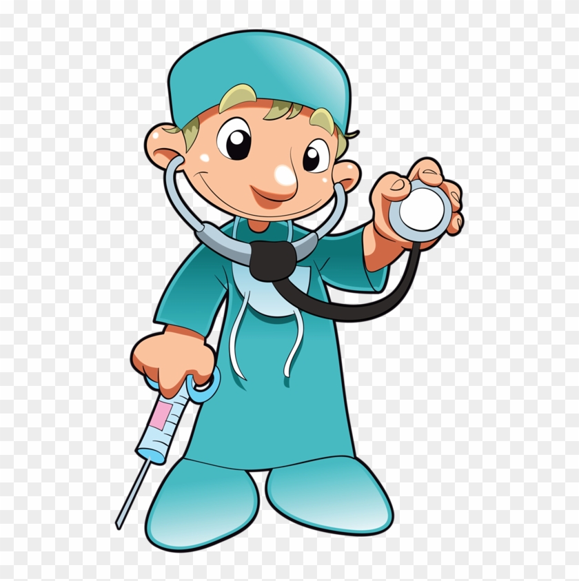 Яндекс - Фотки - Professions Clip Art #49314