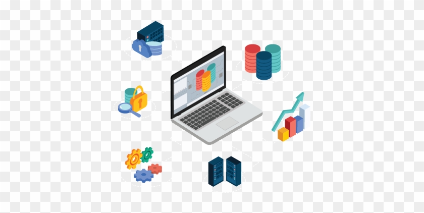 Integration And Governance - Data Profiling #49504