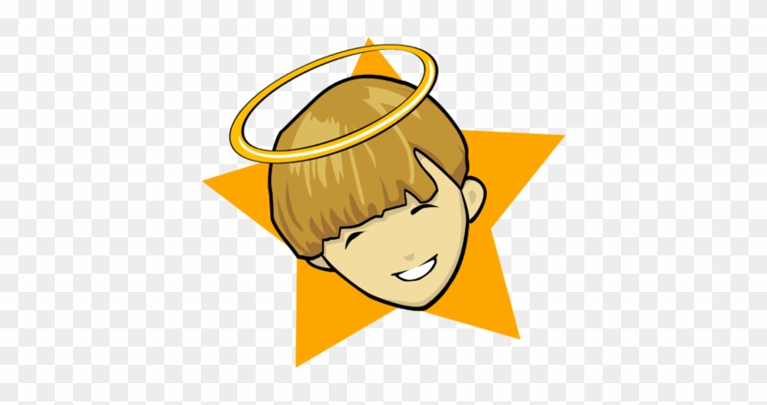 Clipart Good Image Download Good Boy Christart Download - Good Boy Clip Art #49574