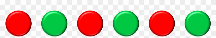 Https - //mikeclayton - Files - Wordpress - - Red Button Green Button #49614