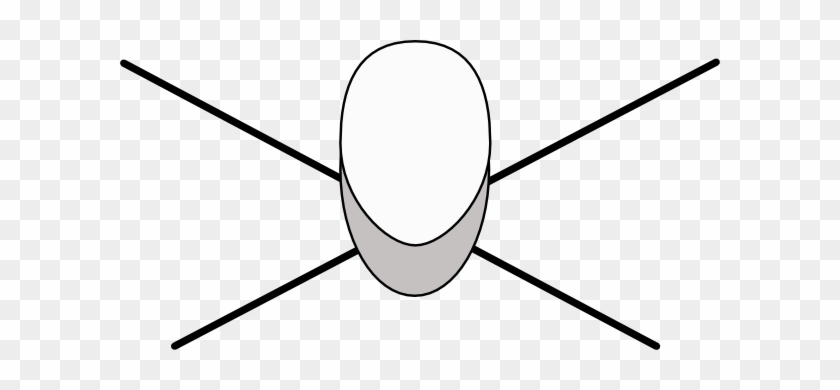 Clip Art #50133