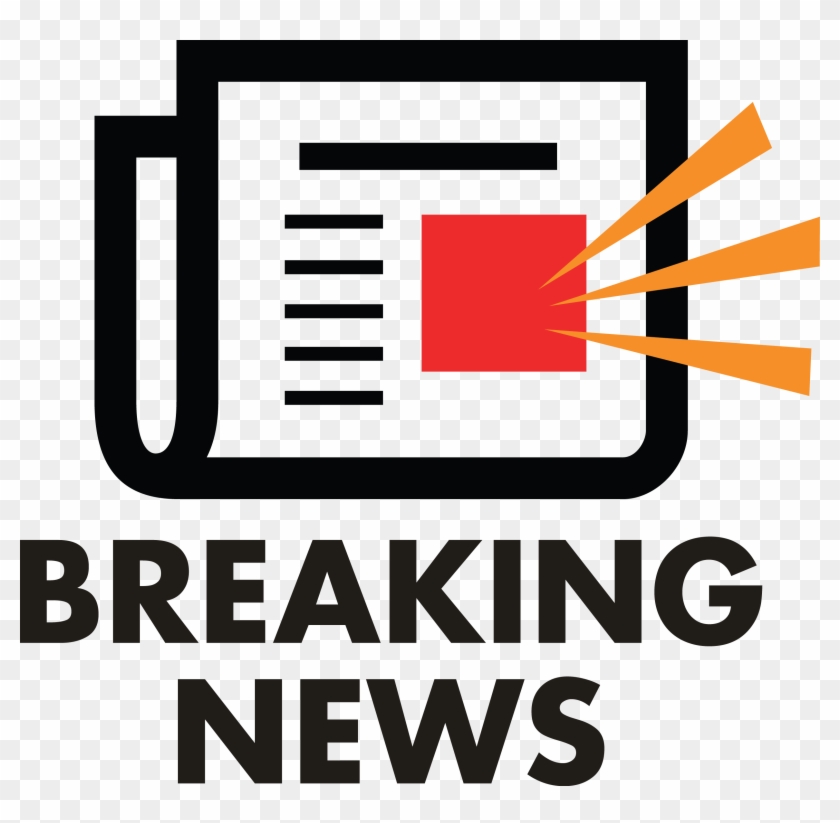 Delaware Judge Becomes First To Mandate The Use Of - 24 7 Real Media #50201