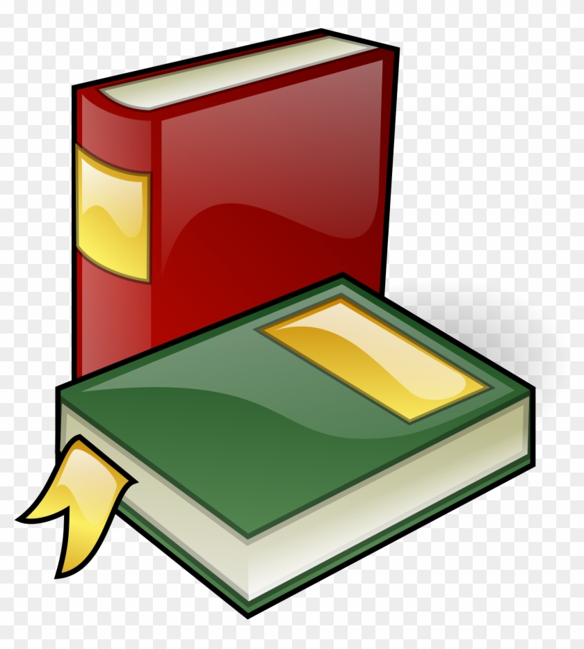 It's Augusta And My Mind Wanders Back To The Days Of - Books Png #50360