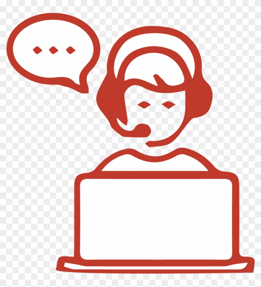 Connect Instantly - Illustration #50718