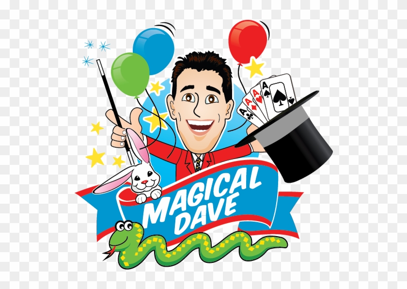 Clip Art #50753