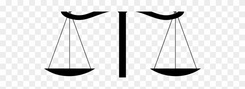 “one Law You Shall Have For The Foreigner And The Native - Bar At Law #50842
