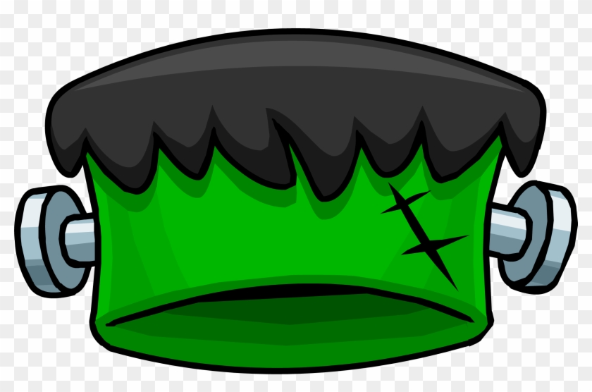 Frankenstein - Frankenstein Png #51031