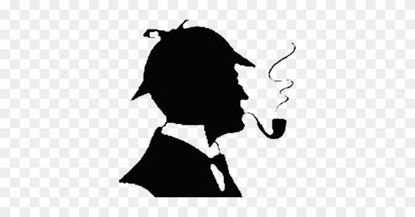 Sherlock Holmes Pub Aarhus - Samuel Gawith Full Virginia Flake #51466