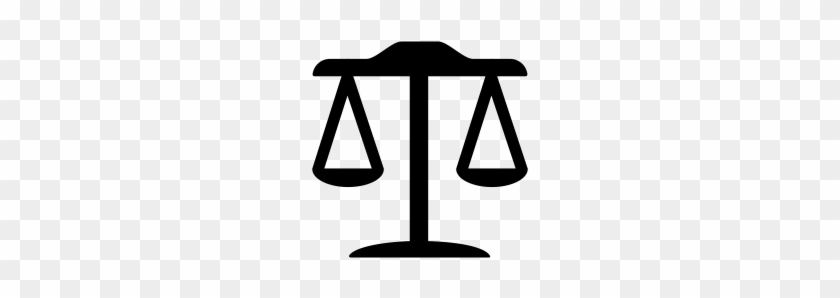 Size - Icon Government Free #51487
