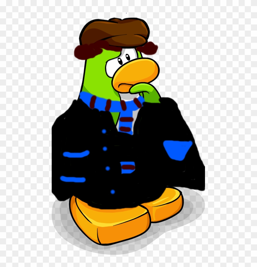 Sherlock Holmes Penguin By Tpp - Sherlock Holmes Penguin By Tpp #51500