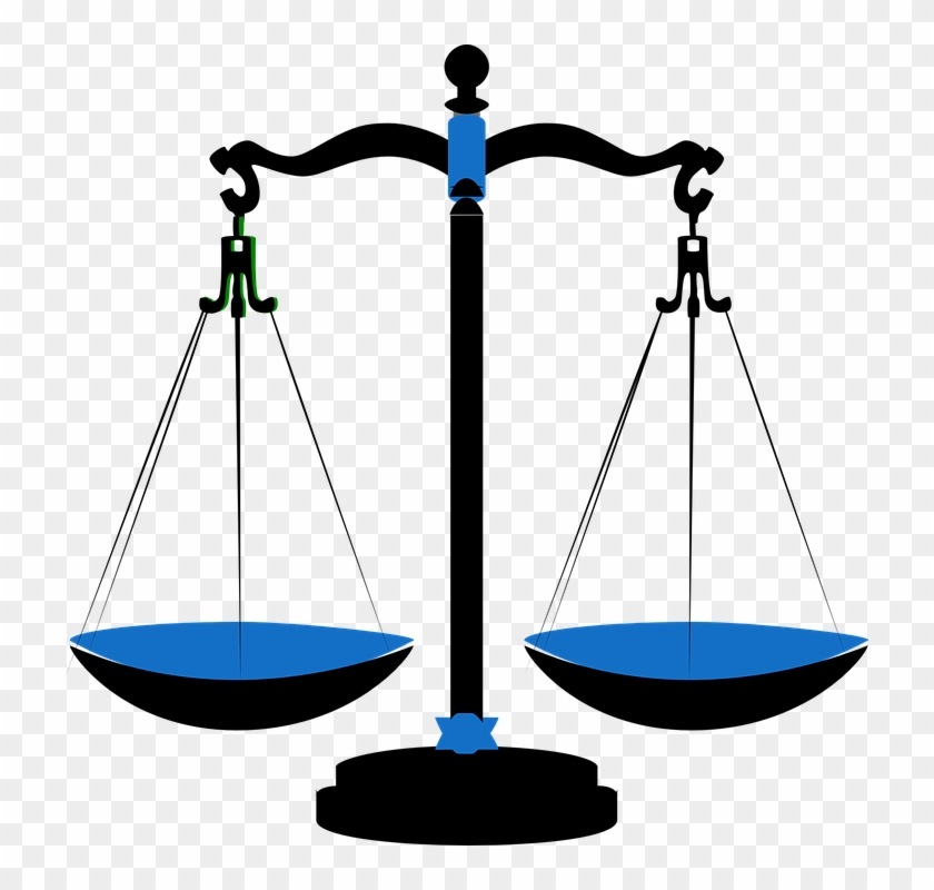 Continuing Resolution Agreement Funds The Government - Logo Justice #51568