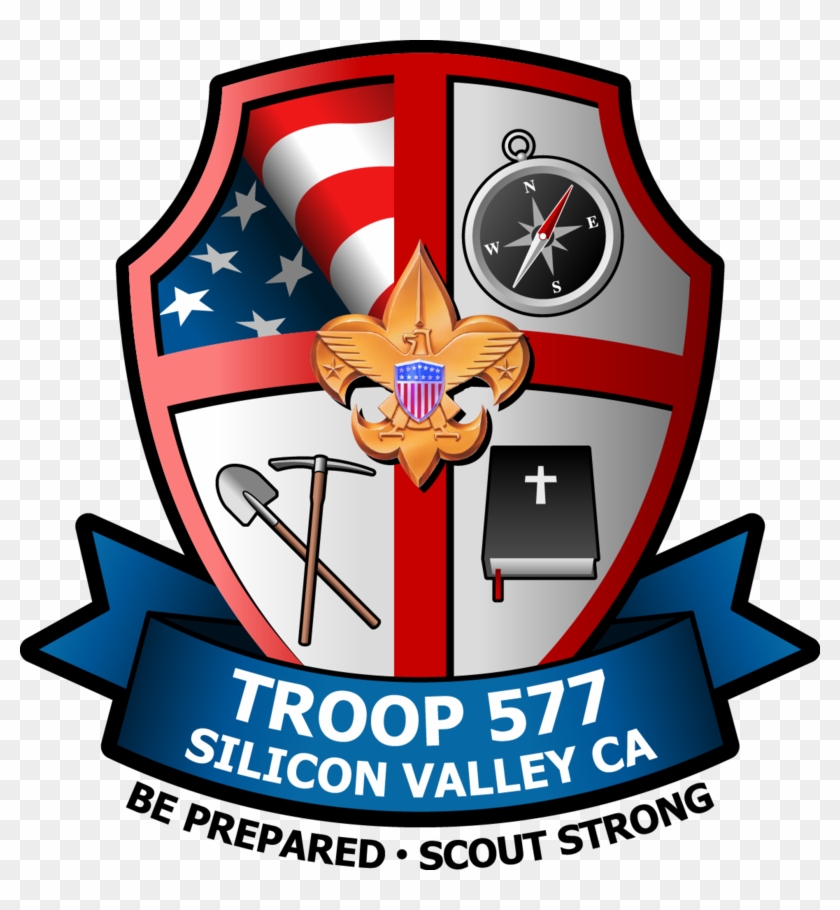 Clip Art #51571
