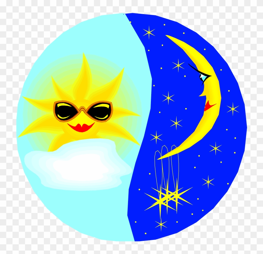 Algebra Work Cliparts - Clip Art Pictures Of Opposites #51637