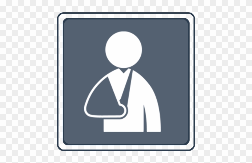 Omaha Personal Injury Lawyer - Insurance #51957