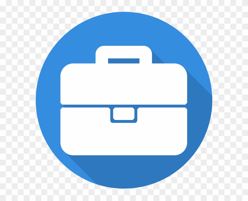 New York Times App Icon #52072