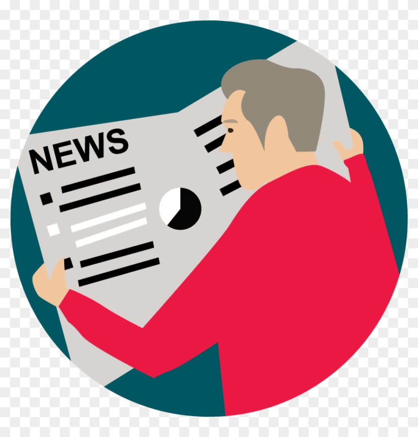 Case Study - Human Factors And Ergonomics #52075