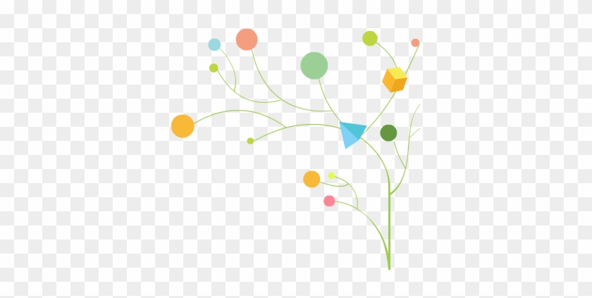 Scientific Research Foundation, Science For Humanity, - Research #52121