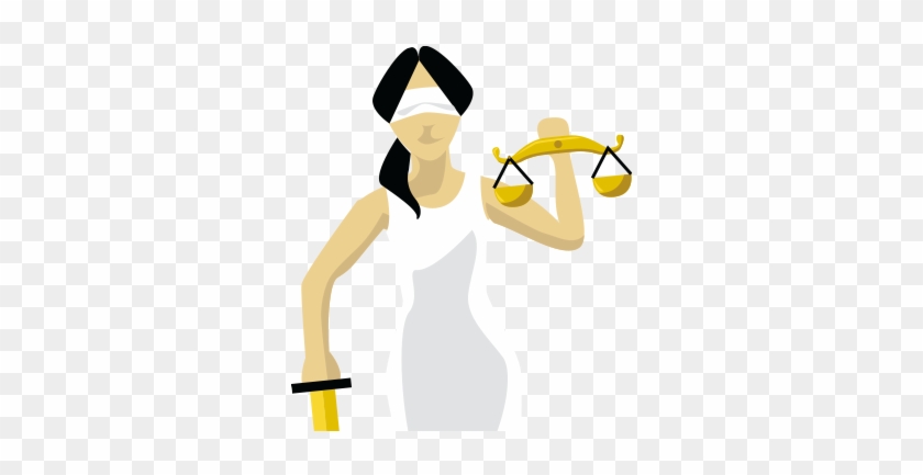 In Addition To Your Free Membership, Legalyou Also - In Addition To Your Free Membership, Legalyou Also #52138