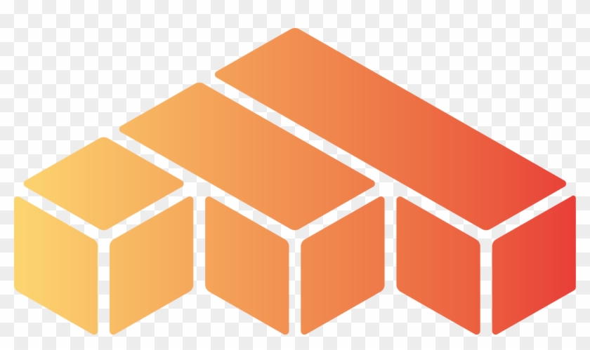 Logo - Logo #52205