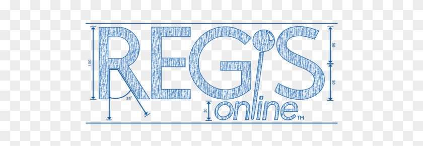 Third Party Plugins Used In Regis Online And Sitesusa - Technical Drawing #52215