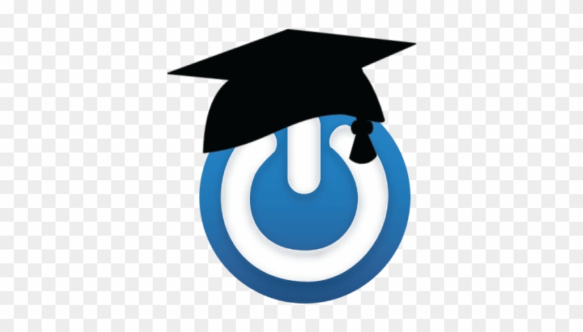 Research Shows That Students Have Difficulty Transitioning - Library #52231