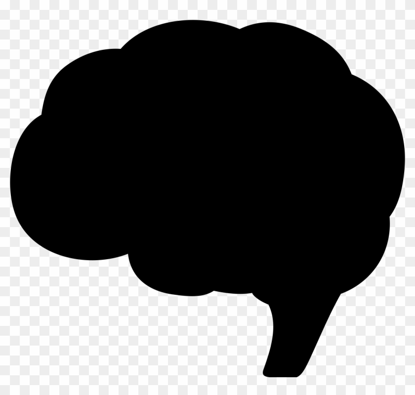 Filebrain Noun 96069 Cc - Scalable Vector Graphics #52297