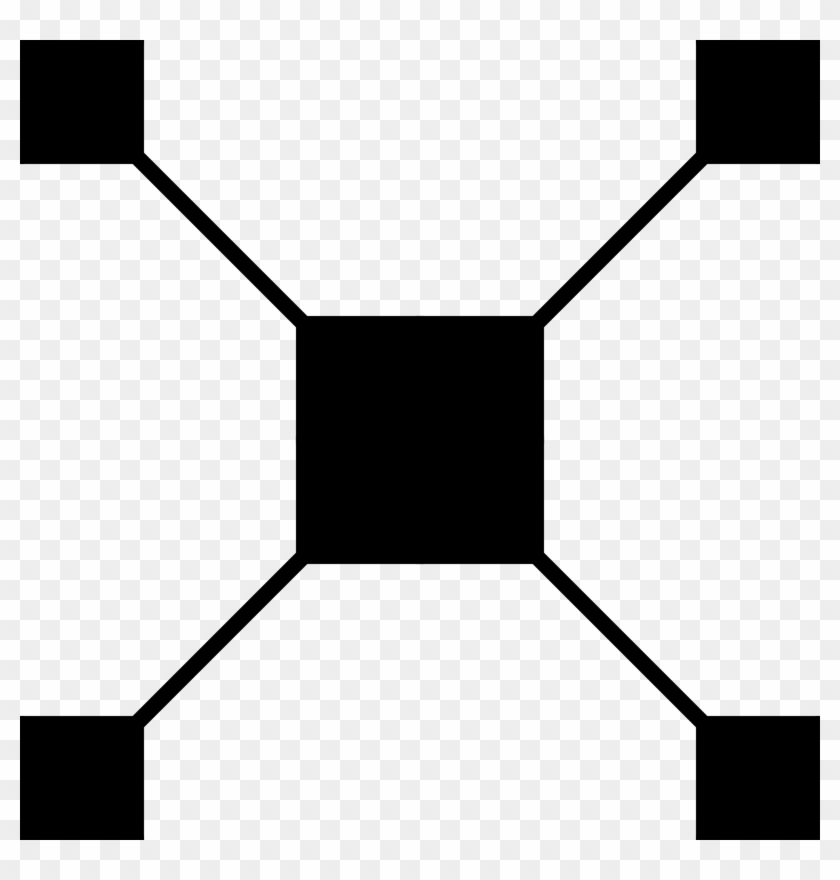 Pattern Clip Art - Clip Art #52464