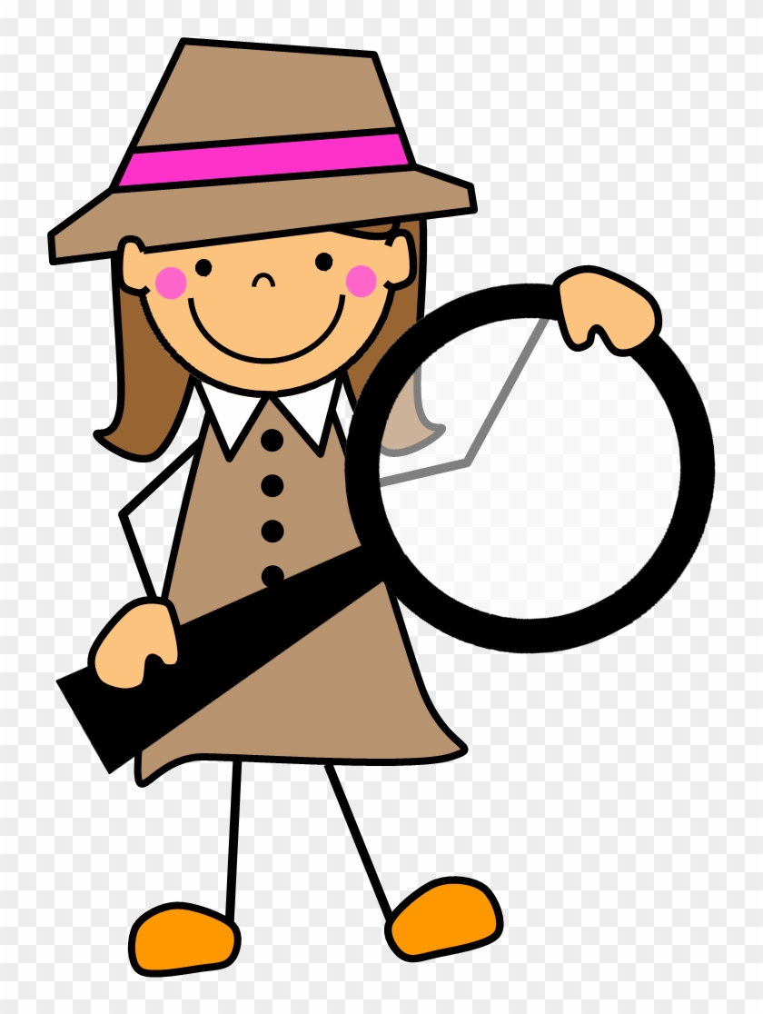 Clip Art #52692