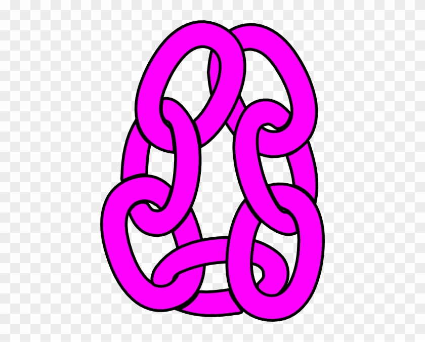Clip Art #52847