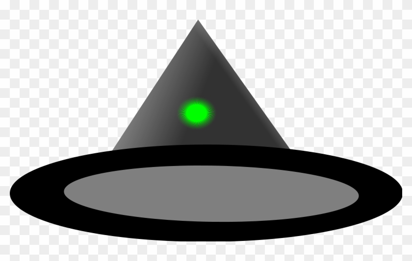 Hat Clipart - Clip Art #52953