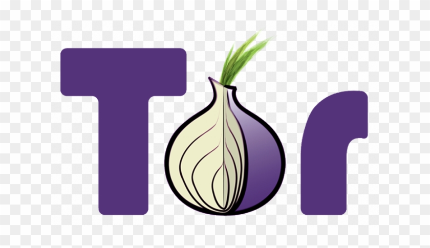 A 1992 Case About Paper Shredders May Also Shed Some - Tor Onion #53020