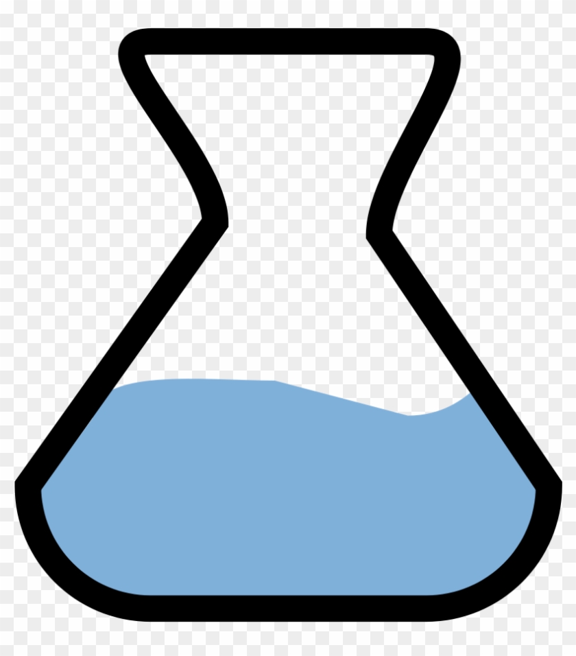 Pitcher Of Water Svg Vector File, Vector Clip Art Svg - Jug Of Water Cartoon #53021