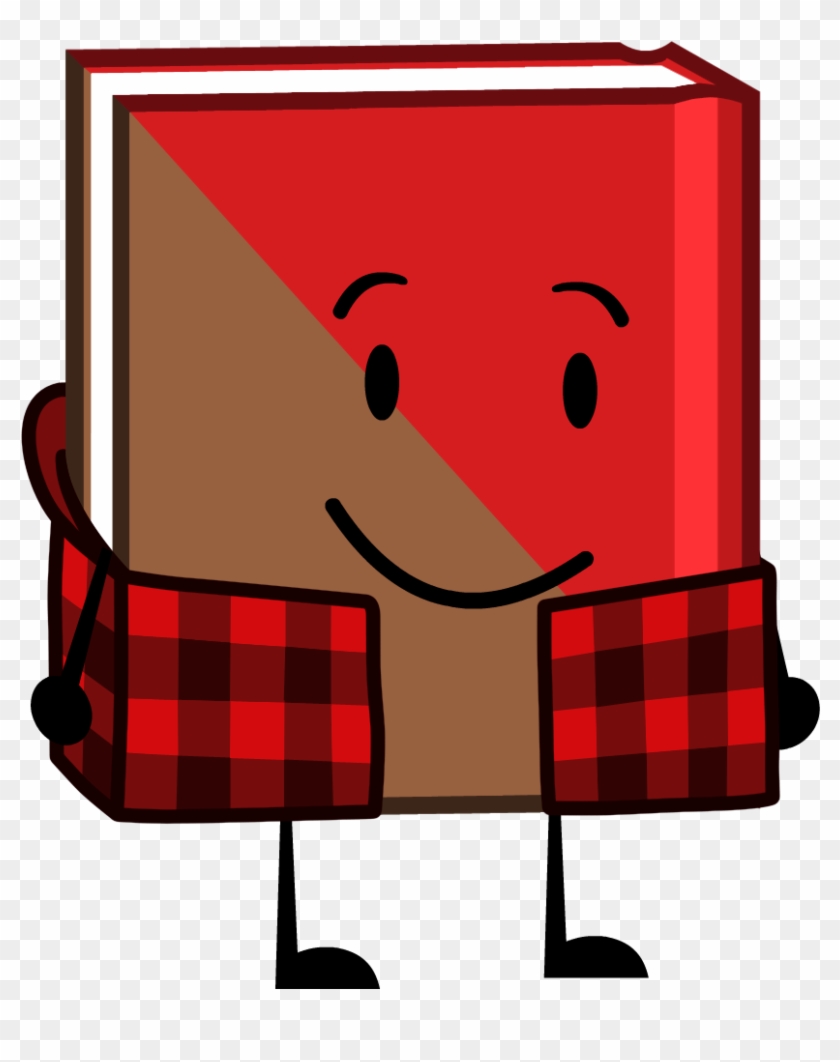 Normal - Twow Characters #53071