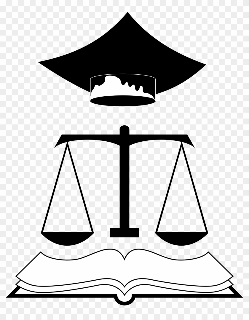 Clip Art #53126
