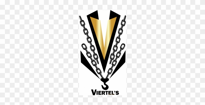 #logo Design #54 By Private User - Emblem #53166