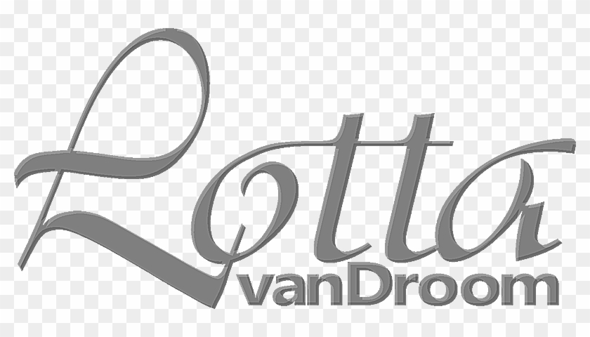 Lotta Van Droom - Photography #270858