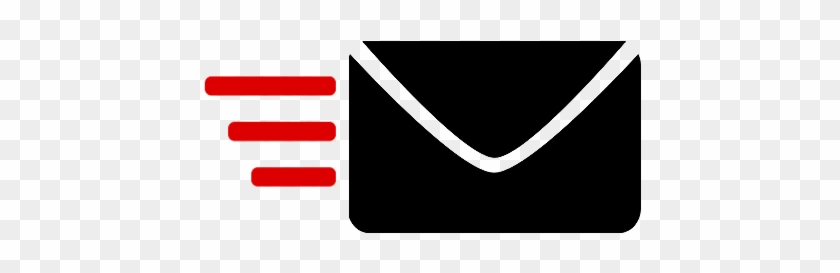 Personalized Messaging - Personalized Messaging #270875