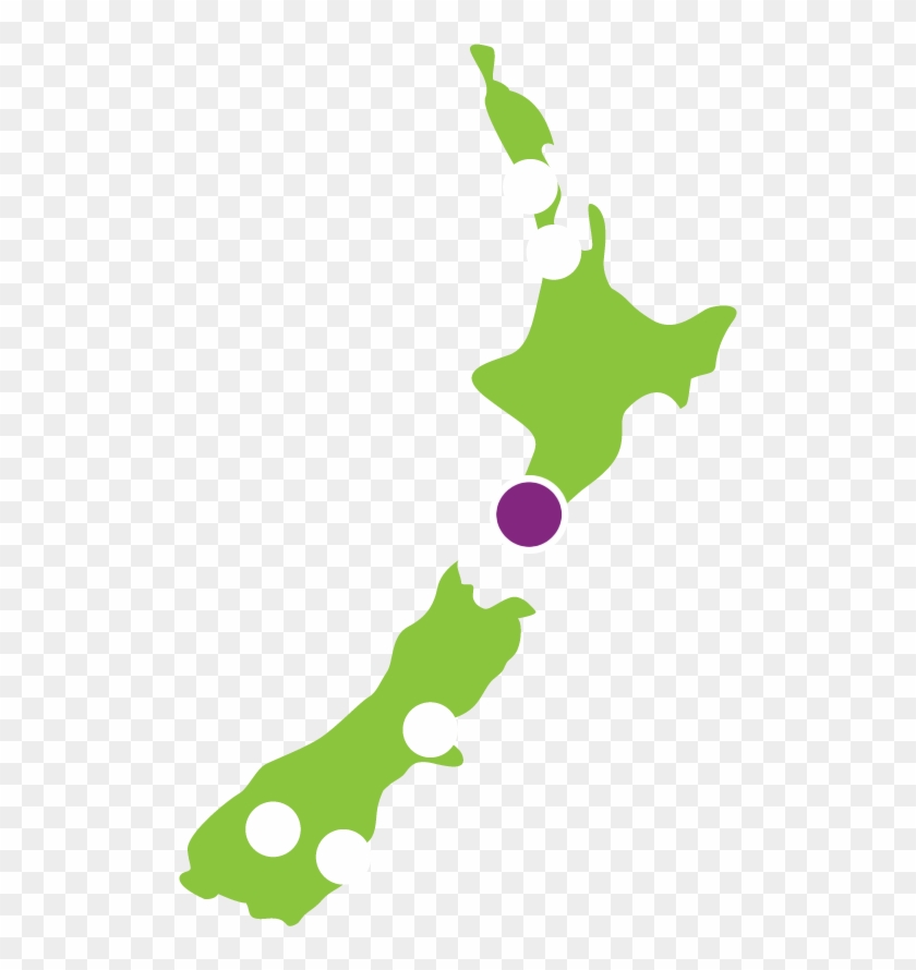 View Map Mapwellington - View Map Mapwellington #270960