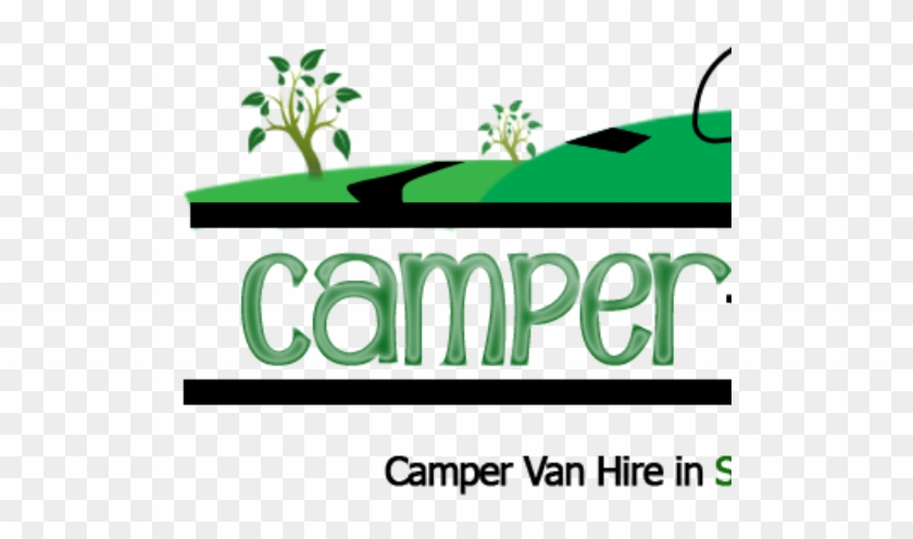 Clip Art #270978