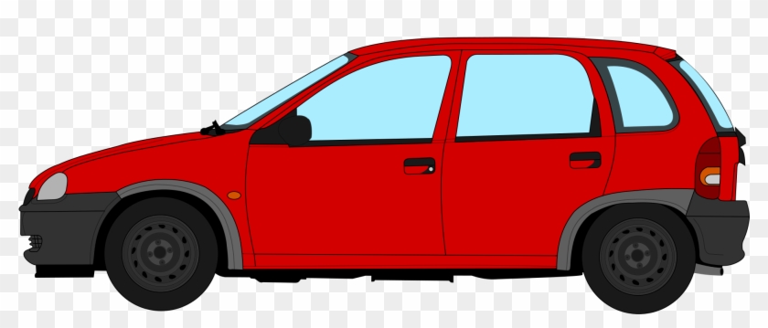 Opel Clipart 6 - Opel Clipart 6 #271008