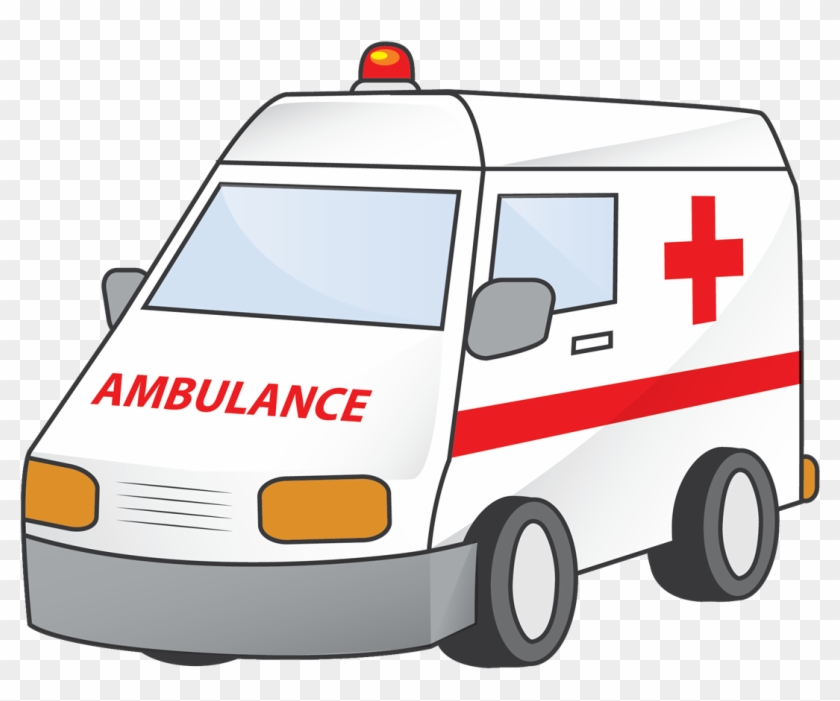 Working Sheet Letter A - Up 102 Ambulance Service #271013