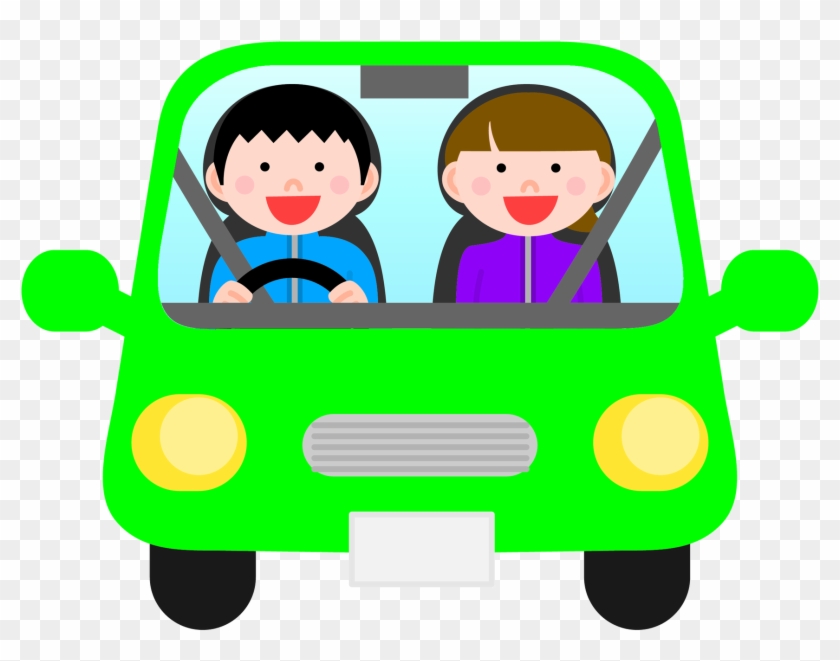 Clip Art #271051