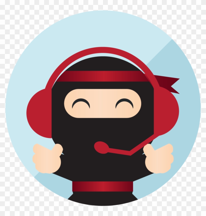 Customer Support - Customer Support #271052