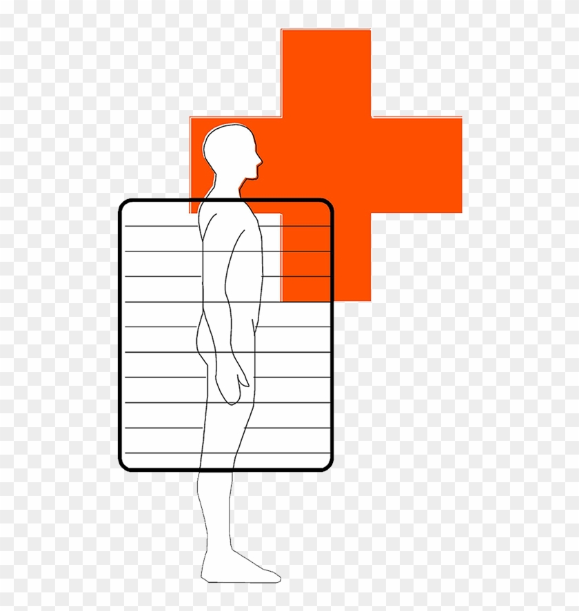 Clip Art #271074