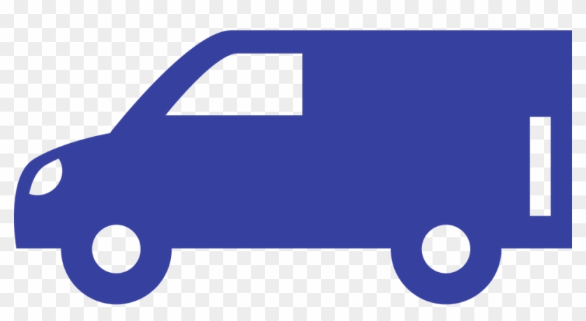 Van Travel Van Van Van Van Van - Van #271093