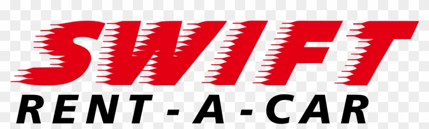 Wiwa #271108